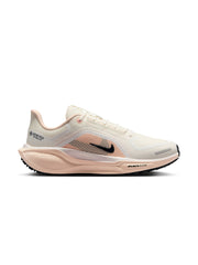 Nike Pegasus 41 GORE-TEX Women's Shoes