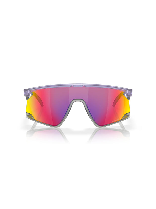 Oakley BXTR Re-Discover Collection