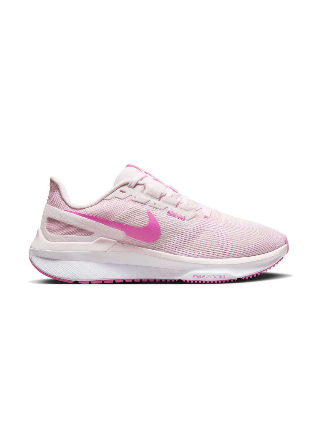 nike air pegasus 25 women's