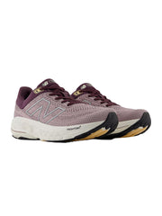 New Balance Fresh Foam 860v14 Women’s Shoes