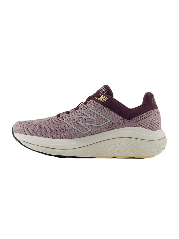 New Balance Fresh Foam 860v14 Women’s Shoes