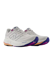 New Balance Fresh Foam 860v14 Women’s Shoes