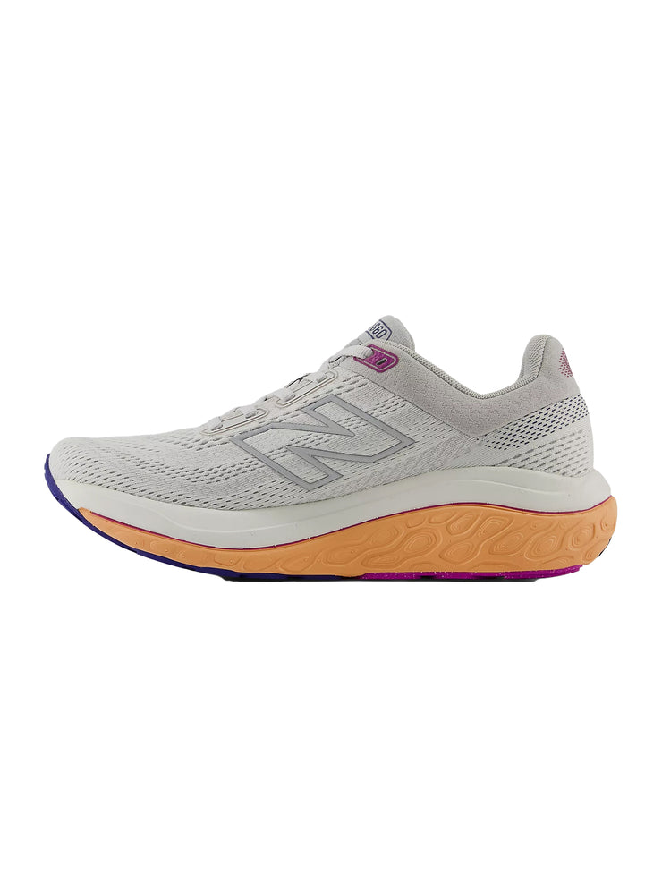 New Balance Fresh Foam 860v14 Women’s Shoes