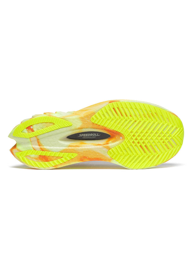 Saucony Endorphin Pro 4 Women’s Shoes