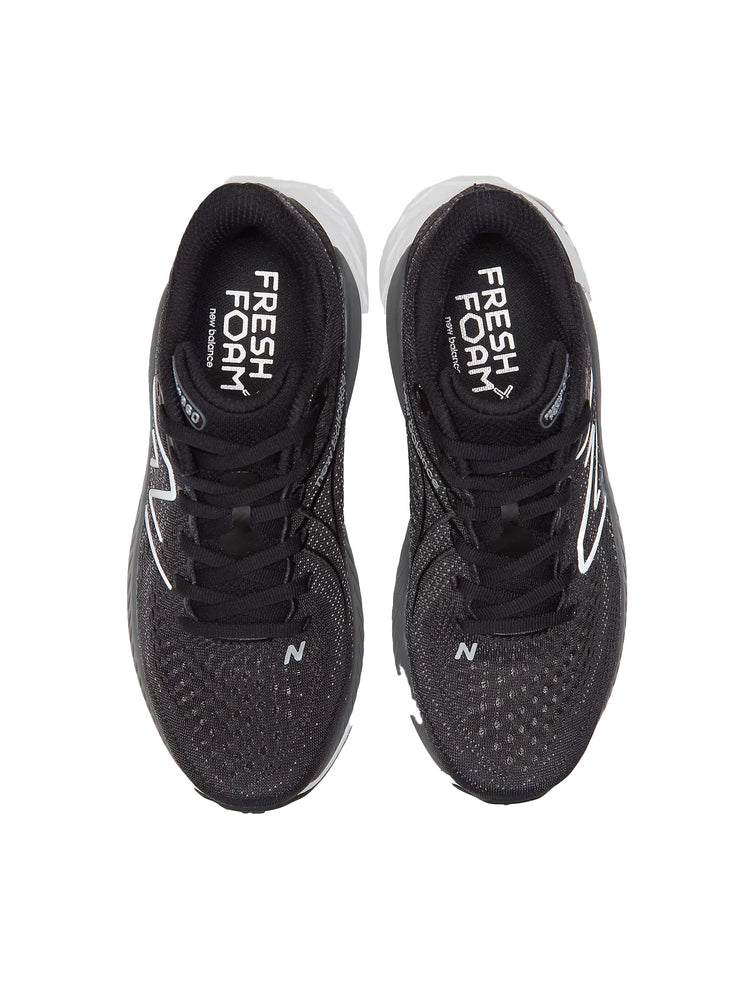 New Balance Fresh Foam 860v13 Women’s Shoes