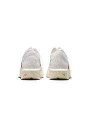 Nike ZoomX Vaporfly Next% 3 EK Men's Shoe