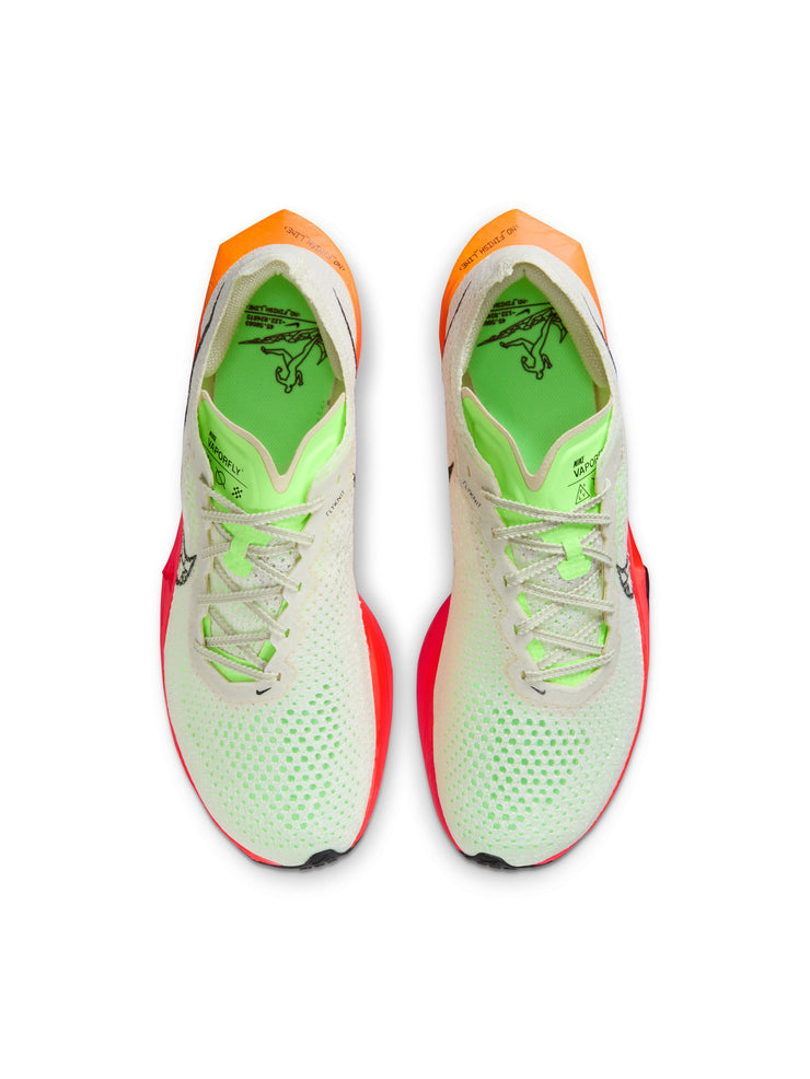 Nike ZoomX Vaporfly Next% 3 Men's Shoe