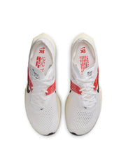 Nike ZoomX Vaporfly Next% 3 EK Men's Shoe