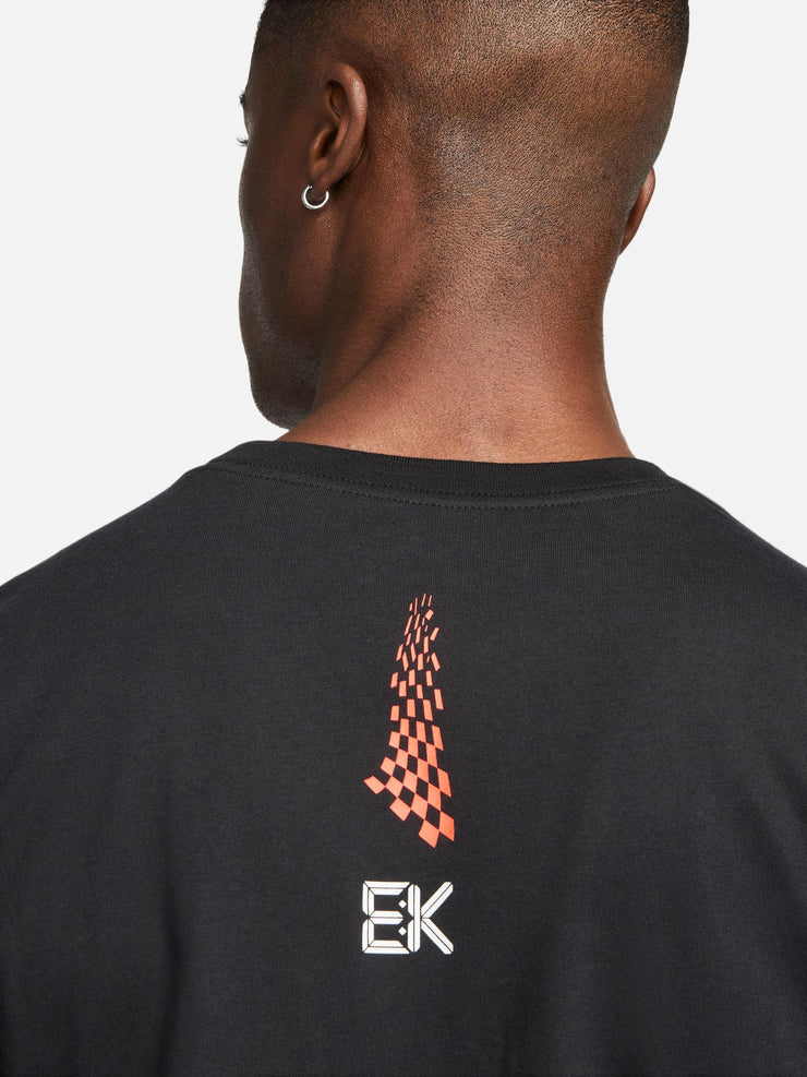 Nike Men's Eliud Kipchoge Dri-FIT Running T-Shirt
