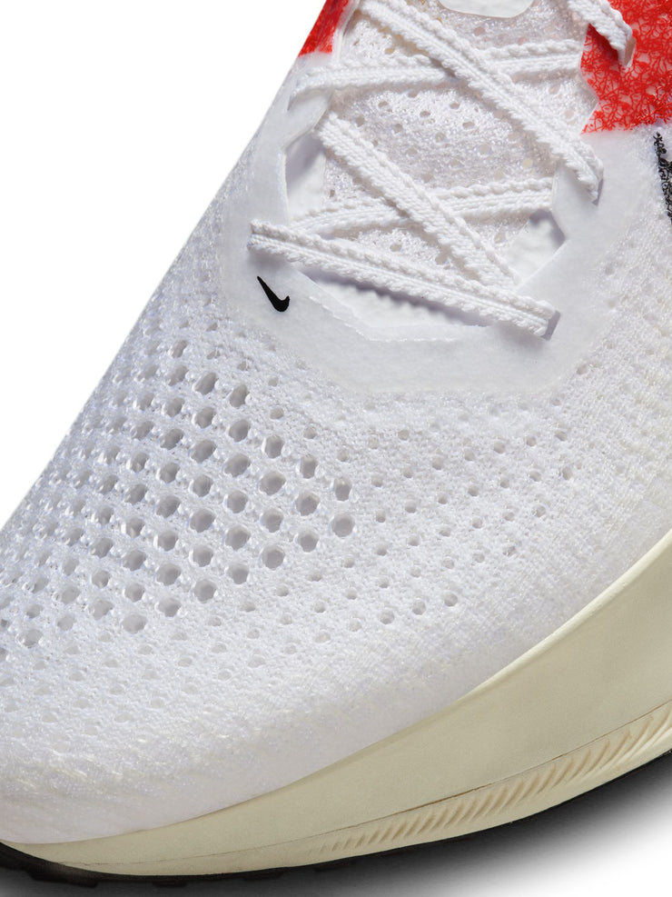 Nike ZoomX Vaporfly Next% 3 EK Men's Shoe