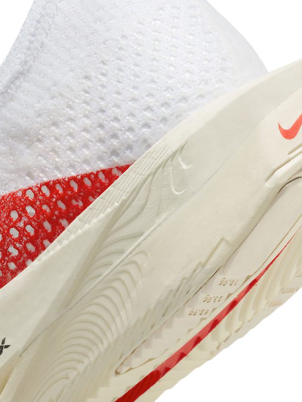 Nike ZoomX Vaporfly Next% 3 EK Men's Shoe