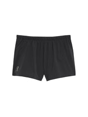 On Women's 3" Race Shorts