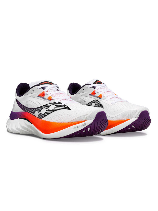 Saucony Endorphin Speed 4 Men's Shoes