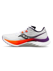 Saucony Endorphin Speed 4 Men's Shoes