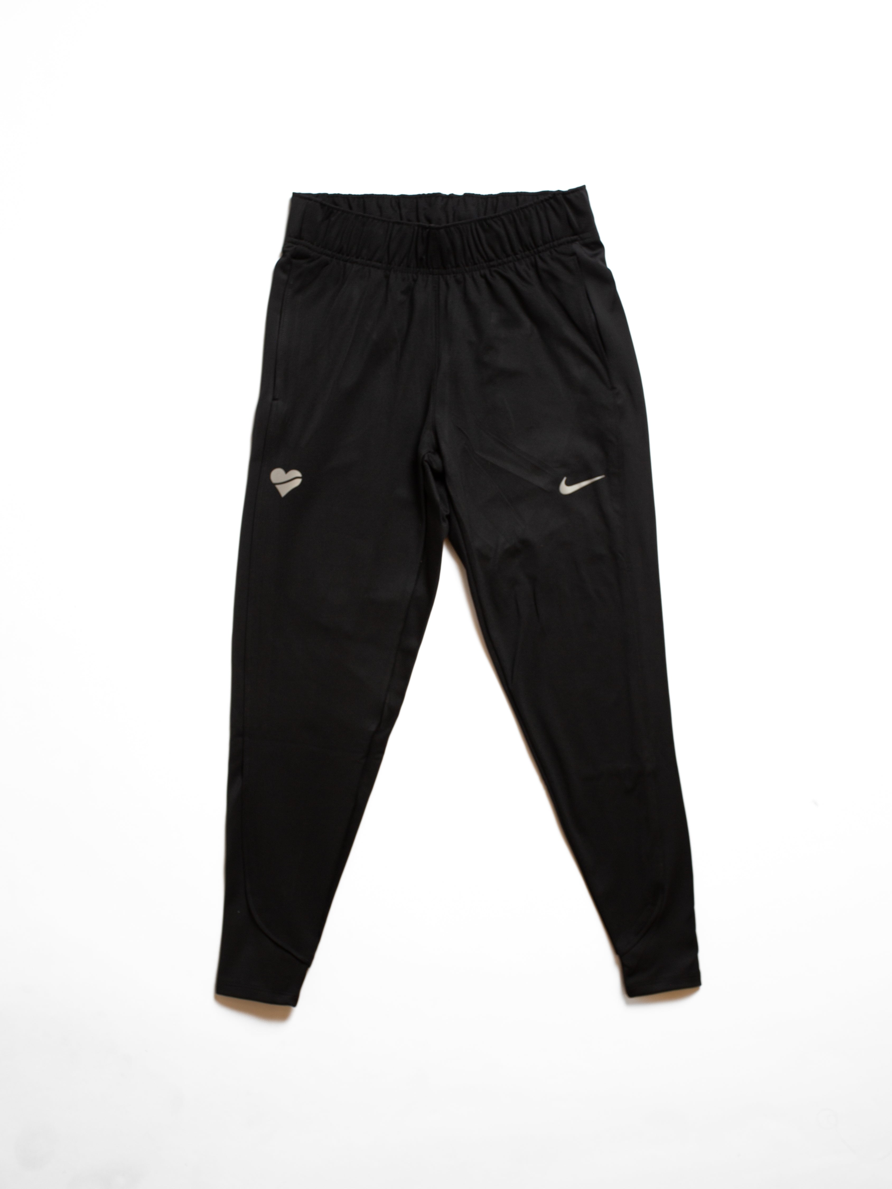 Nike Women's Therma-FIT Essential Running Pants – Heartbreak