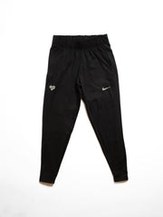Nike Women's Therma-FIT Essential Running Pants