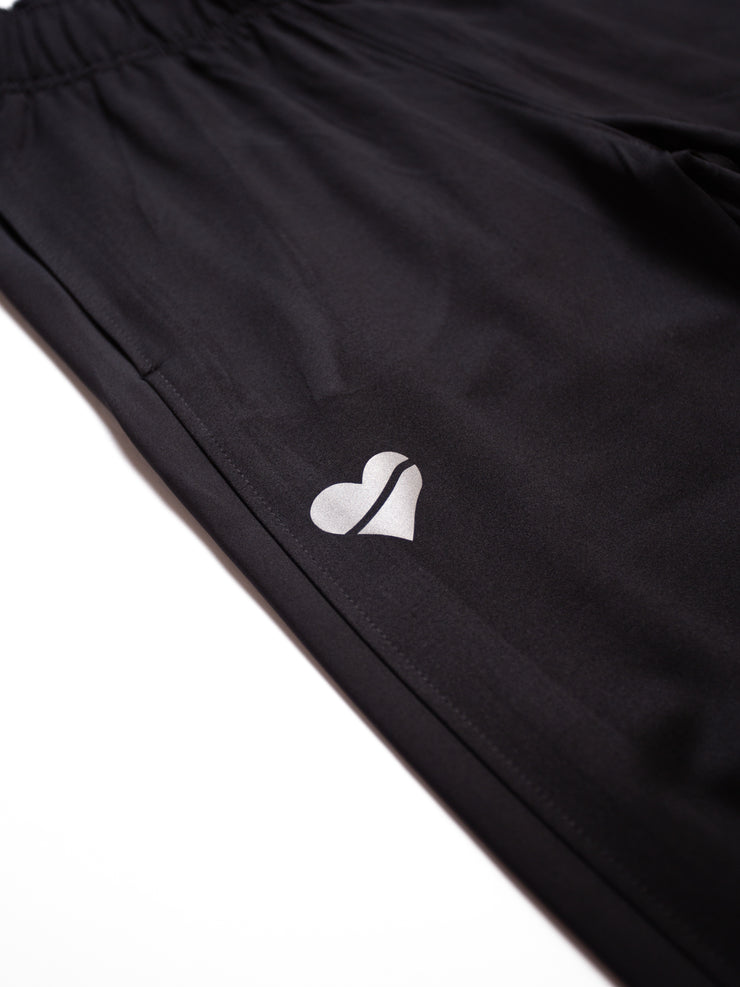 Nike Therma-FIT Essential Running Pants