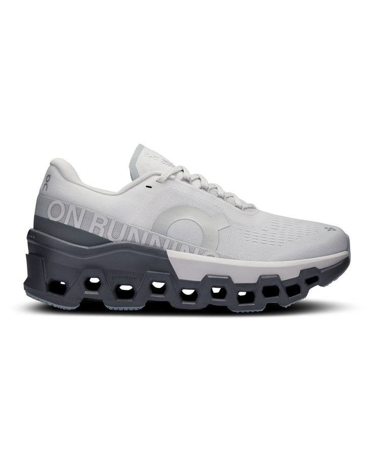 On Cloudmonster 2 Women's Running Shoes