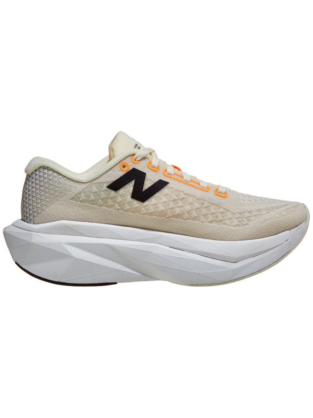 New Balance FuelCell SuperComp Trainer v3 Women's Shoes