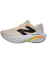 New Balance FuelCell SuperComp Trainer v3 Women's Shoes