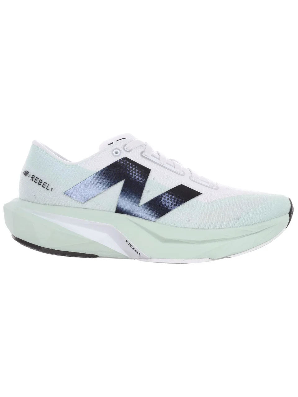 【新品・未使用】NewBalance FuelCell Rebel v4 new-balance-womens-fuelcell-