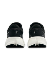 On Cloudrunner 2 Men's Running Shoes