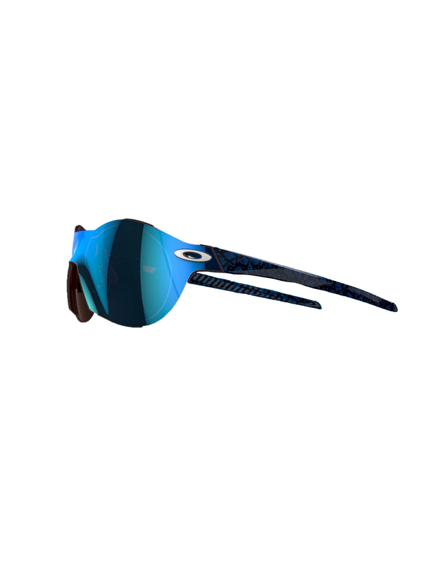 Oakley Re:Subzero Sunglasses