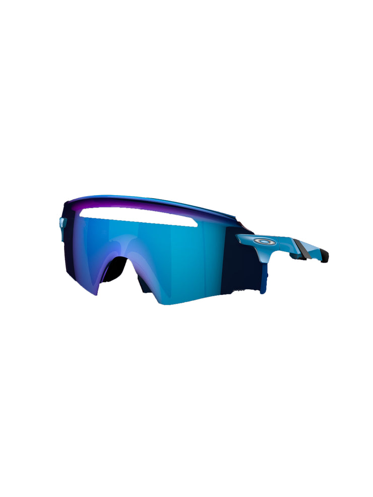 Oakley Encoder SQ Sunglasses