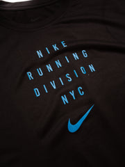 Nike New York City Marathon Men's Tee