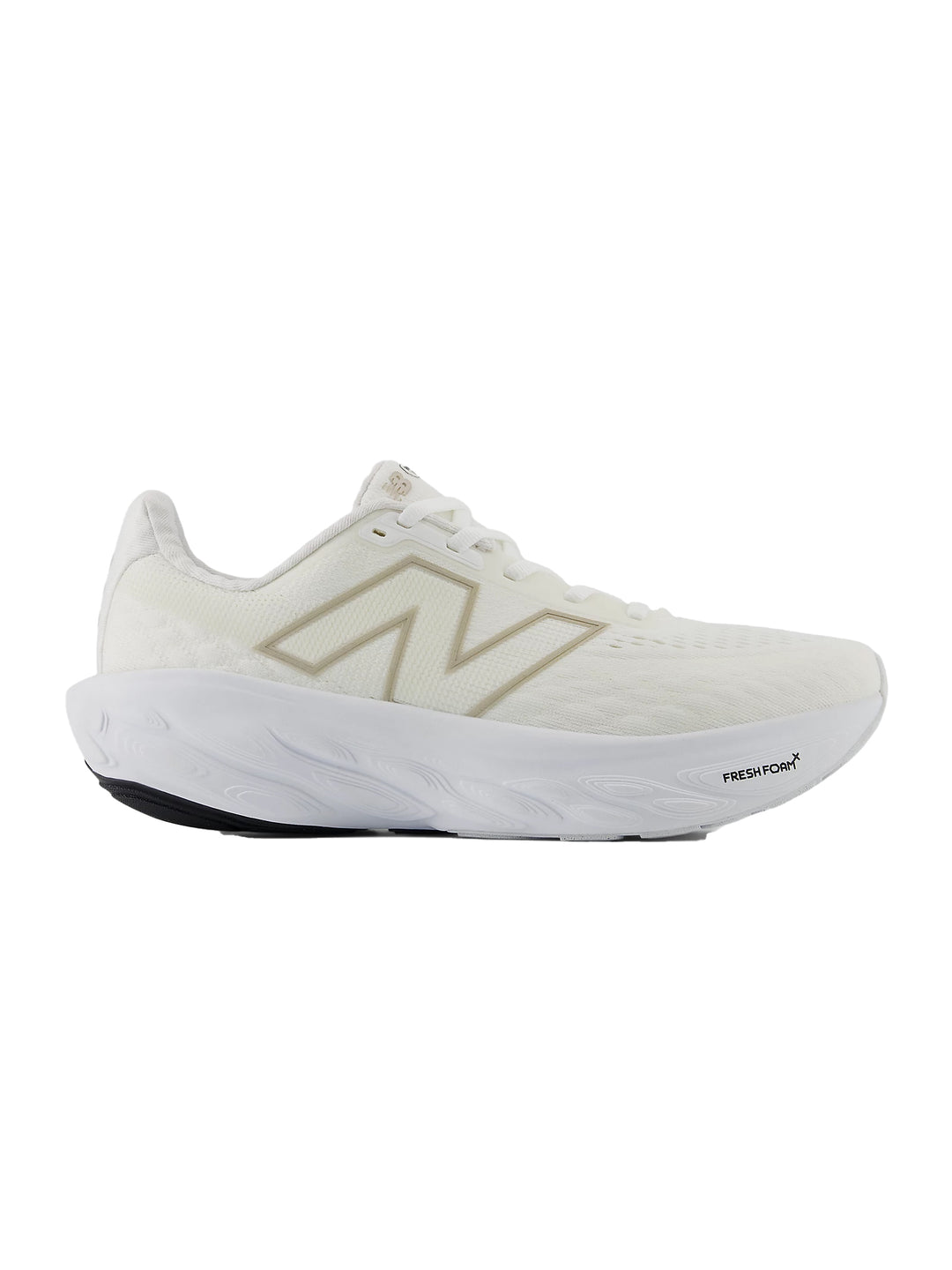 shoe_6_1080x.jpg?v=1728421061