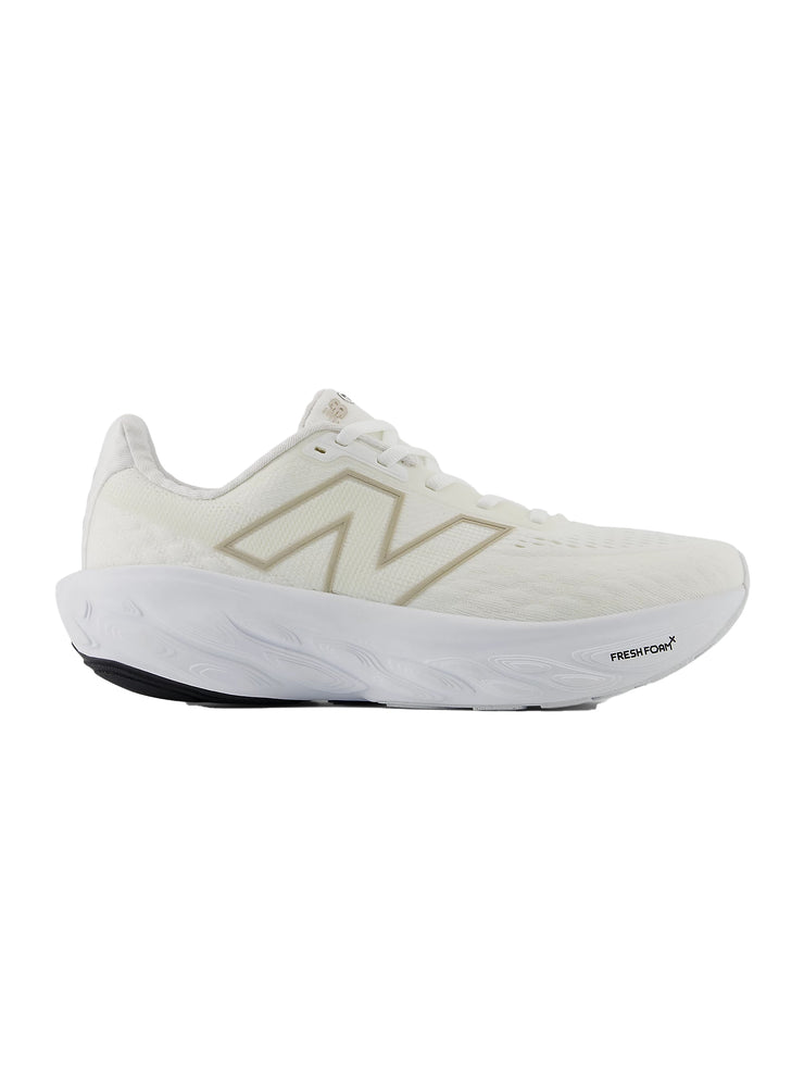 New Balance Fresh Foam X 1080v14 Women's Shoe