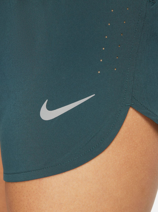 Nike Chicago Marathon Women's Eclipse 3" Running Shorts