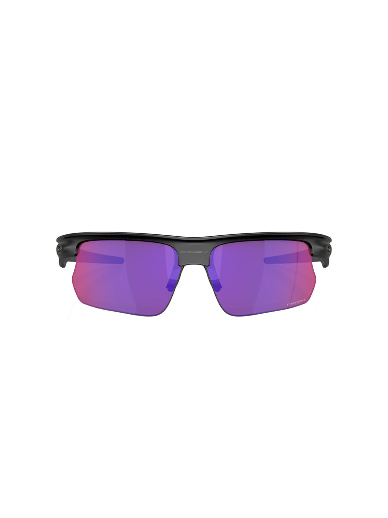 OAKLEY オークリー BiSphaera バイスフィエラ Matte Black / Pr