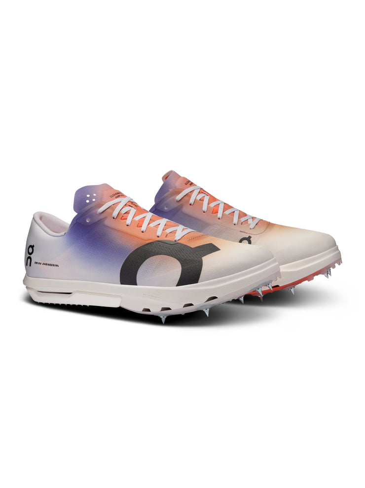 On Cloudspike Amplius Track and Field Distance Women's Spike