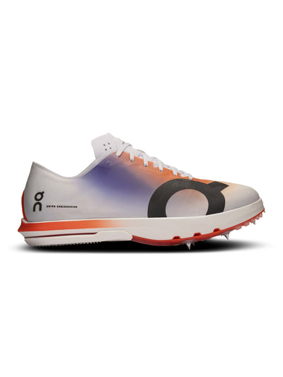 On Cloudspike Citius Track and Field Mid Distance Men's Spike