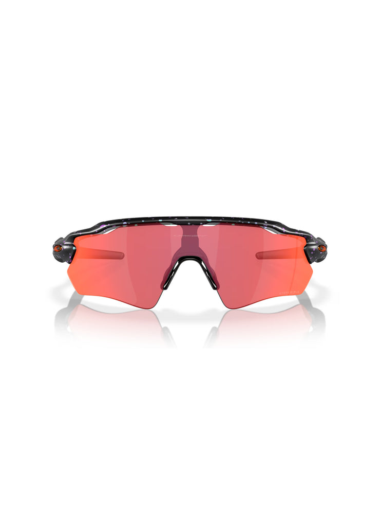 Oakley Radar EV Path Ascend Collection Sunglasses