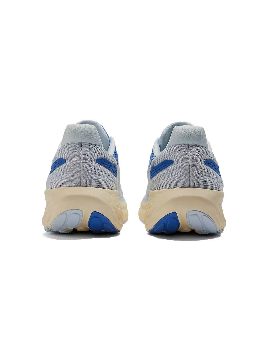 New Balance ニューバランス Fresh Foam X 1080 v13 フレッシュ