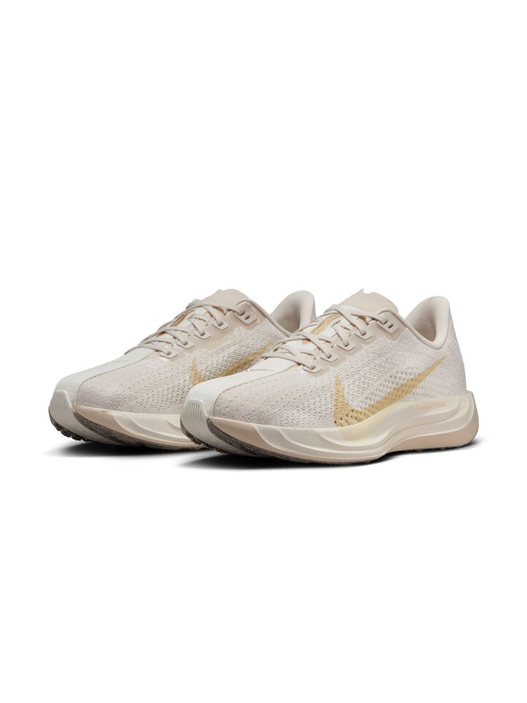 Nike Pegasus Plus Women's Shoes