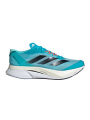 Adidas Adizero Boston 12 Men’s Shoes