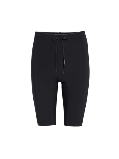 On Men's Race Tights Half