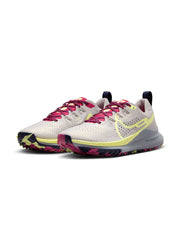 Nike React Pegasus Trail 4 Women's Shoes