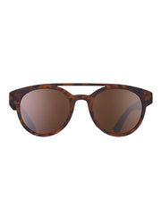 Goodr PHG Sunglasses