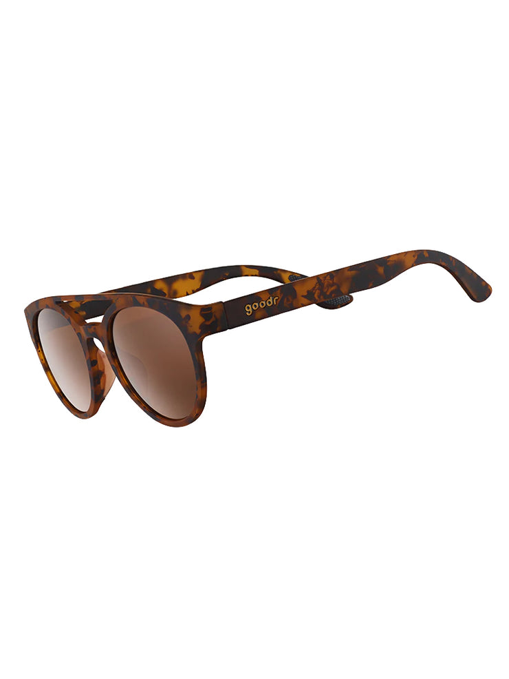 Goodr PHG Sunglasses