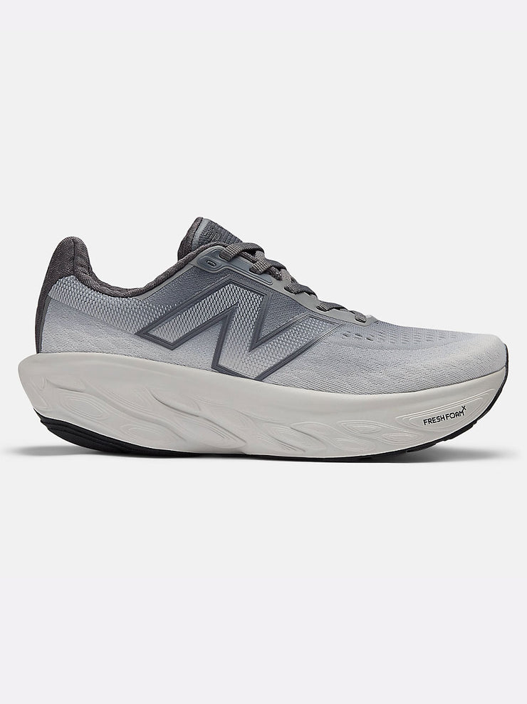 New Balance Fresh Foam X 1080v14 Women's Shoe