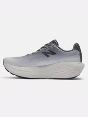 New Balance Fresh Foam X 1080v14 Women's Shoe