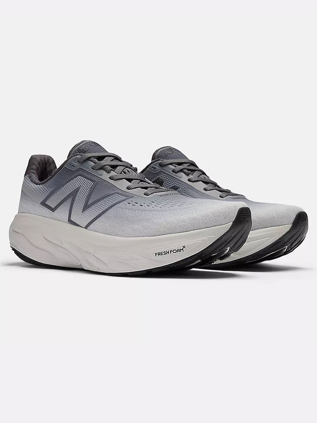 New Balance Fresh Foam X 1080v14 Women's Shoe