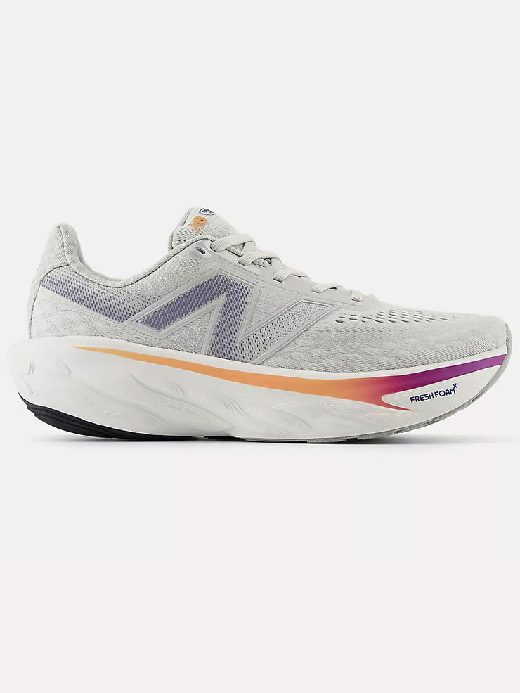 New Balance Fresh Foam X 1080v14 Women's Shoe