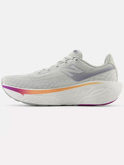 New Balance Fresh Foam X 1080v14 Women's Shoe