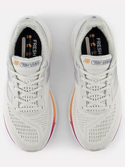 New Balance Fresh Foam X 1080v14 Women's Shoe