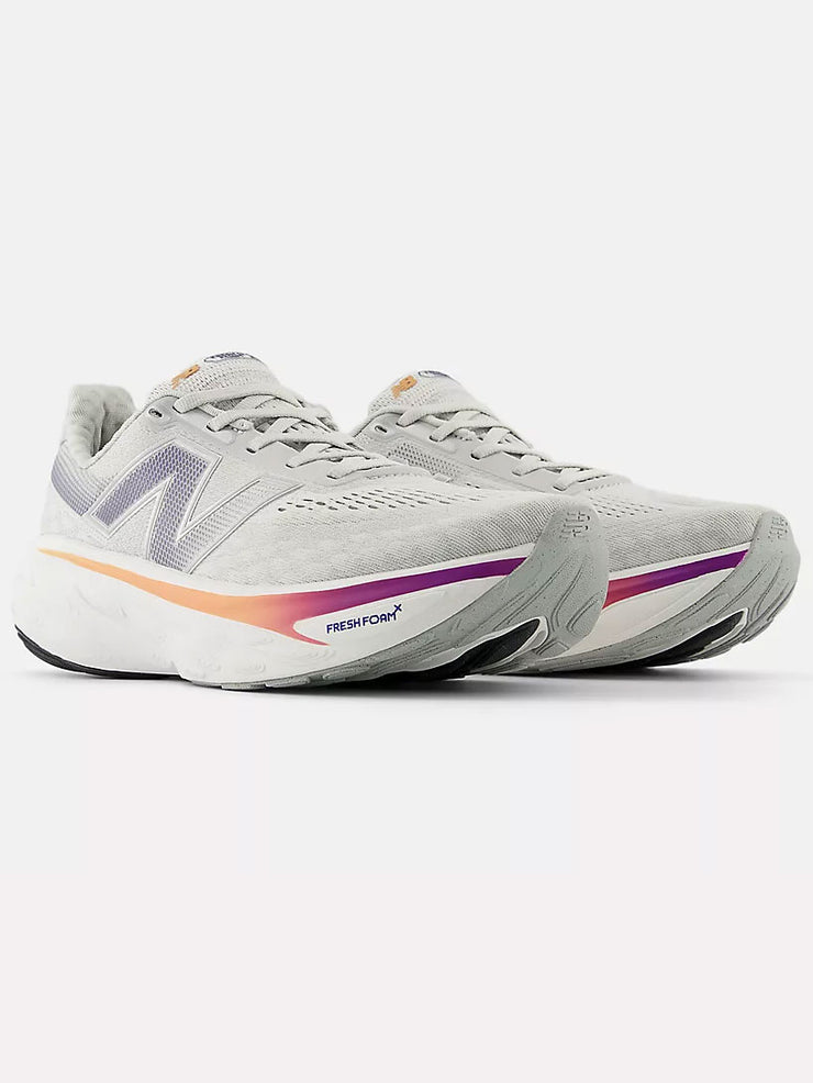 New Balance Fresh Foam X 1080v14 Women's Shoe